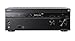 Sony 7.2-Channel Wireless Bluetooth 4K 3D HD Blu-ray A/V Surround Sound Multimedia Home Theater Systemthumb 1
