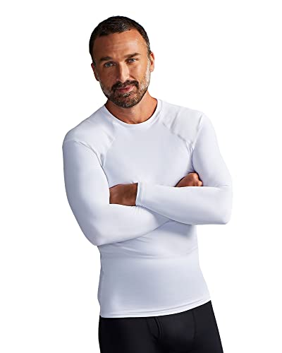 Tommie Copper Shoulder Support Shirt