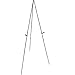 U.S. Art Supply 63