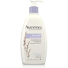 aveeno travel size face lotion