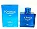 L'oriental Blue Edition Men By Estelle Ewen 3.4oz Edt