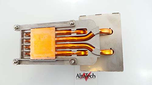 NEW FVT7F DELL HEATSINK FOR DELL POWEREDGE R920 / R930 BestPartsCom (Certified Refurbished) - Thumbnail 2