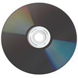 Millenniata 4.7GB M-Disc Write Once and Read Forever, Read 16x/Write 4x Speed, 50 Pack