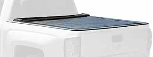 Amazon Com Pace Edwards Swd7833 Switchblade Tonneau Cover Automotive