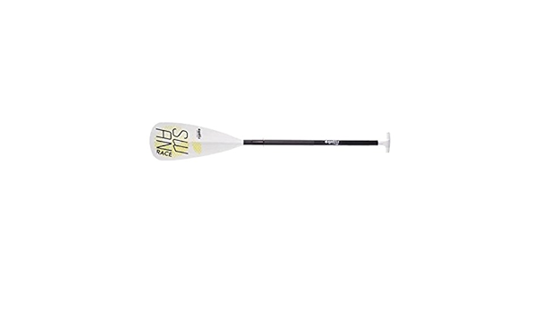EGALIS Swan – Remo Stand Up Unisex, Amarillo: Amazon.es ...
