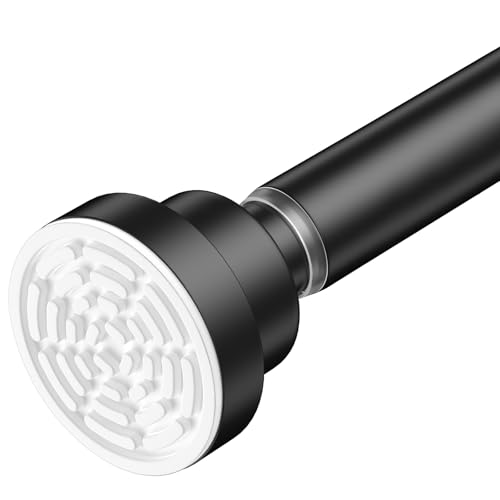 Preis-Update: AIZESI 90-206 CM... für 12,27€ Jetzt ansehen!
