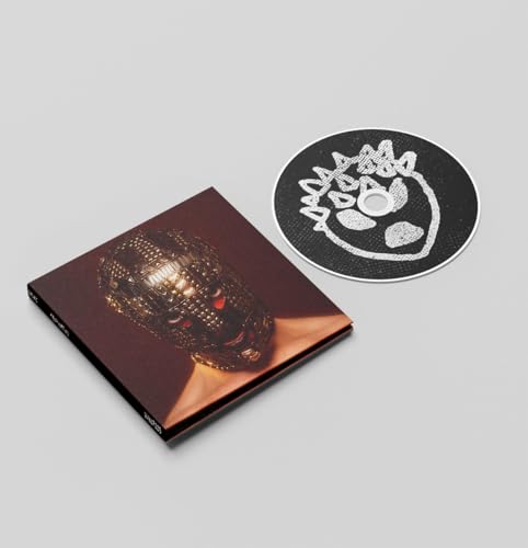 Abomination en promo sur Amazon