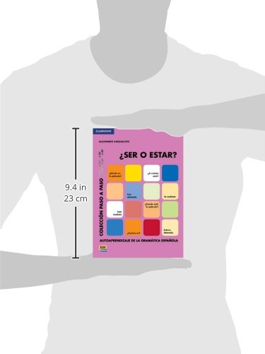 Ser-o-estar-Paso-a-Paso-Tapa-blanda--1-ene-2005