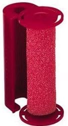 Caruso Extra Rollers Small (674901)