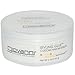 Giovanni Organic Styling Glue Custom Hair Modeler, 2 Ounce - 6 per case.