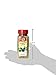 McCormick Oregano Leaves, 3.12 oz