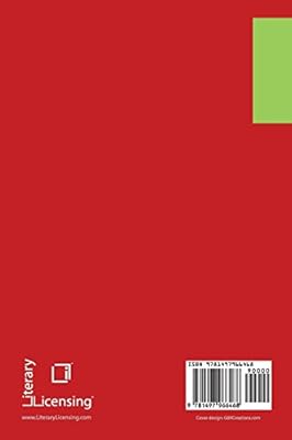 Mysticism True And False By Dom Savinien Louismet Amazonae - 