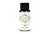 Fragrance Oil Sampler Set with Bonus Oil- Grapefruit, Mango, Strawberry, Coconut Lime and Bonus Peach Cobbler- Scents for Candle Making and Soap Making- Works in Diffusers, Warmers