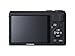 Canon PowerShot S100 12.1 MP Digital Camera with 5x Wide Angle Optical Image Stabilized Zoom (Black)