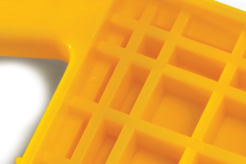 4 Camco+Stabilizing+Helps+Prevent+Sinking