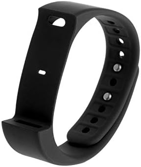 Replacement TPU Band Strap Wristband For Iwown i5 plus Sports Smart Bracelet