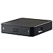 WD TV Mini Media Player