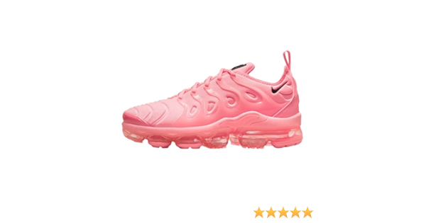vapor max plu