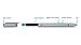 Microsoft Surface Pro Pen (Silver) (Bulk Packaging)
