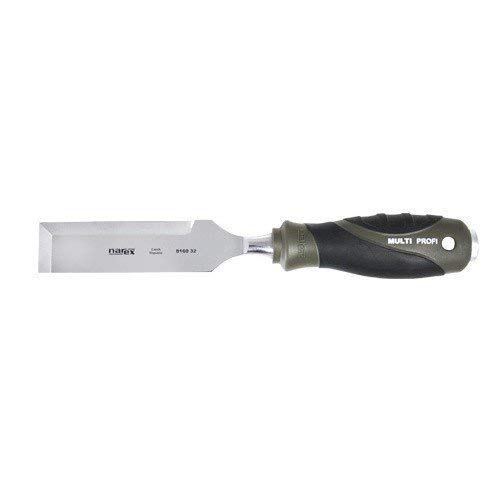 Narex Chisel/Multifunction Chisel - 32 mm