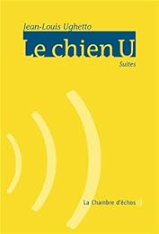 Le  chien U
