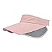 Kenmont Sports Visor Women's Running/Golf Cap Outdoor Anti- UV Topless Sun Hat