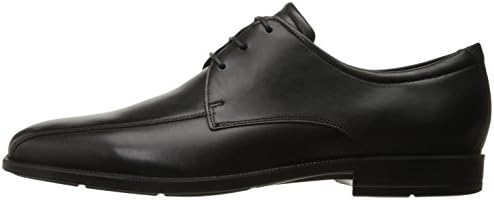 Ecco edinburgh womens 2013 Clearance