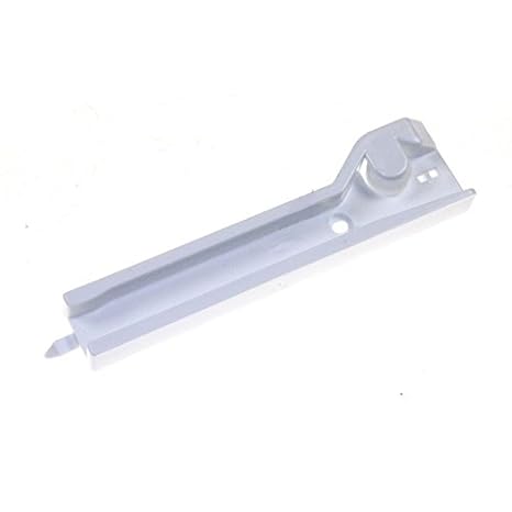 LG – Guía izquierda para bandeja a Legumes parte inferior: Amazon ...