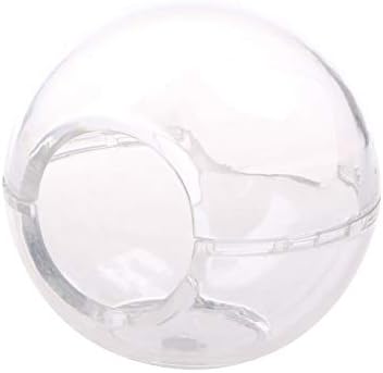 XOZOF Switch Guards Transparent Crystal Cover Case for Nintendo Switch NS Poke Ball Plus Controller Pokeball Eevee for Lets Go Eevee Game