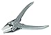 Mazbot Nylon Jaw Parallel Pliers