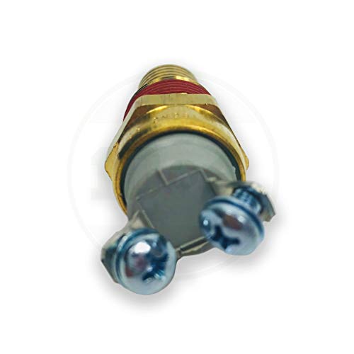 2 Horton+993603+Thermal+Switch