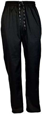 GenieChef Pants XX-L