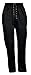 GenieChef Men's Classic Chef Pant