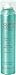 Aquelle Marine Therapy System Thermal-Active Root Lift Sea-Foam Mousse 7oz