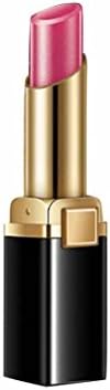 Sefter Shimmer Gold Lipstick Pigment Metallic Lip Gloss Long Lasting Eyeshadow (C)