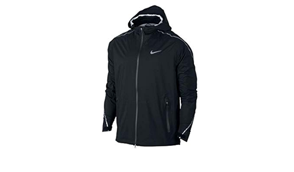 nike hypershield hyperadapt jacket