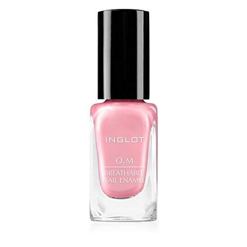 Inglot-Halal-o2m-Breathable-Nail-Polish-604