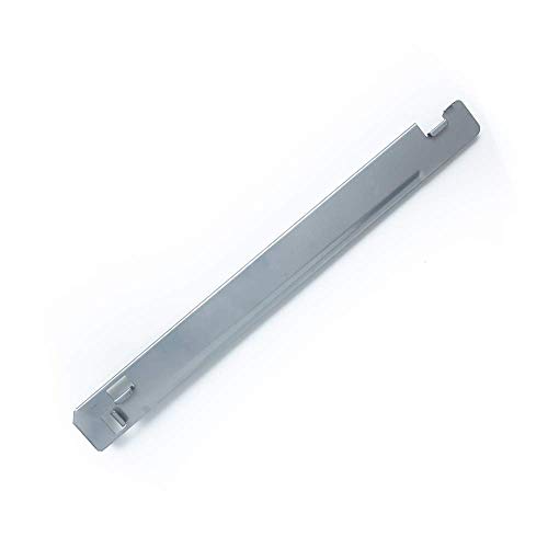 6 Garrico+Stacking+Replacement+Compatible+Stackable