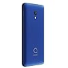 Alcatel-1C-2019-Sim-Free-Unlocked-UK-Smartphone-189-Display-8GB-Dual-Sim-Blue Alcatel 1C 2019 Sim Free Unlocked UK Smartphone 18:9 Display 8GB Dual Sim- Blue