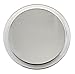 EMILYSTORES 5X Magnifying Mirror With 3 Suction Cups Fixture 7