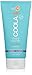 COOLA Soprt Mineral Sunscreen Citrus Mimosa SPF 30, 3 Fl Oz