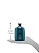 ORIBE Shampoo for Moisture & Control, 8.5 Fl Oz