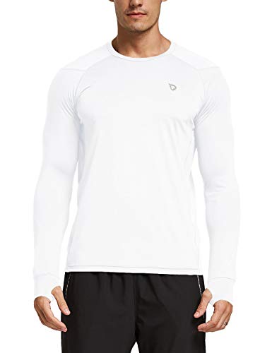 baleaf running shirt