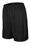 MT6477 Men's and Women's 7