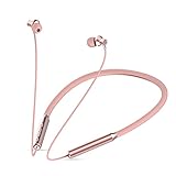 KLOKOL Bluetooth Headphones Neckband V5.0 Wireless