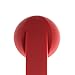 Native Union Pop Phone Retro Handset - Soft Touch (Red)