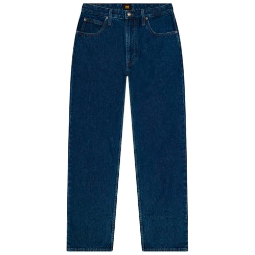 Lee Haden Jeans for Men