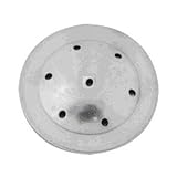 BUNN-O-MATIC Spray Head 7-hole 1082.0003