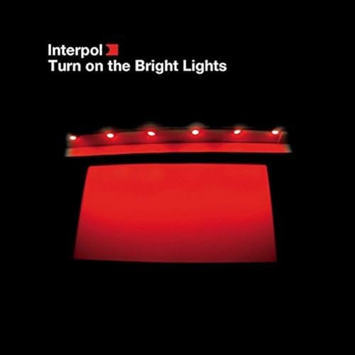 Eels - Blinking Lights and Other Revelations - Amazon.com Music