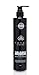 Curly Hair Shampoo and Conditioner Set Sulfate and Paraben Free Plus Microfiber Hair Towel and Leave in Conditioning by Royal Locks
